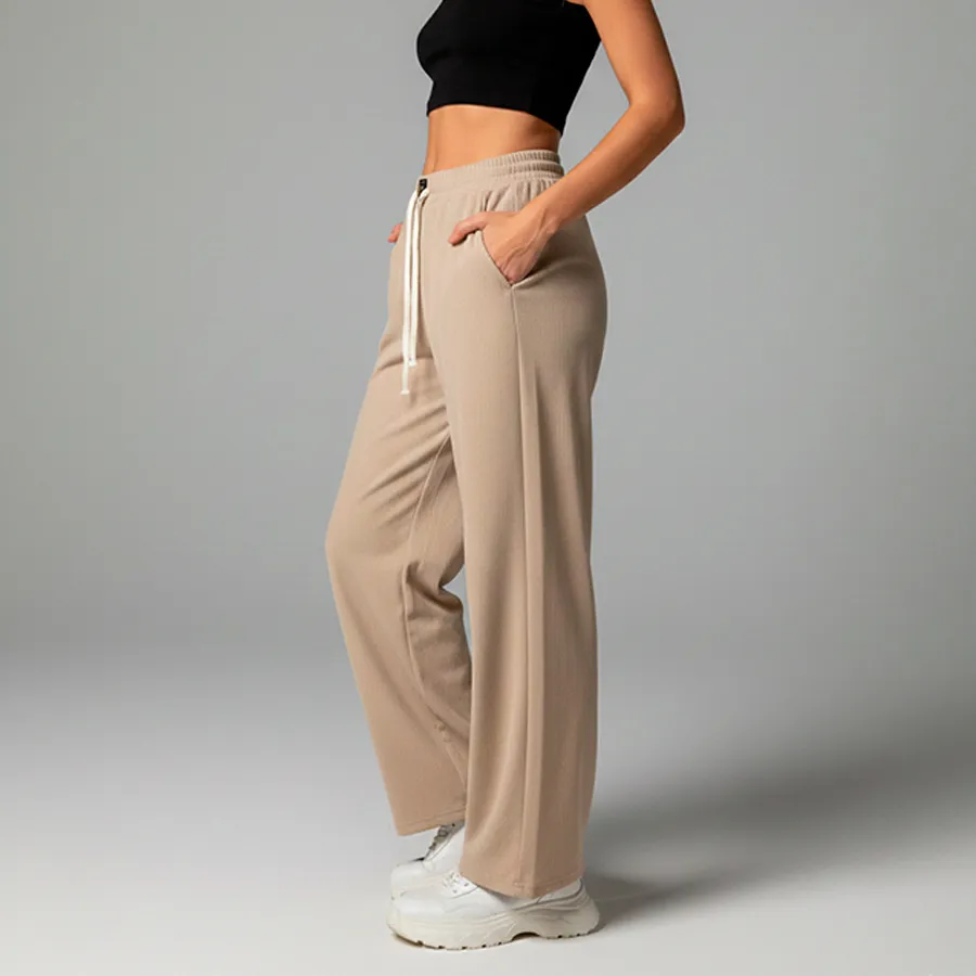 3358AFELPADO KIT DE 2 PANTALONES 9188